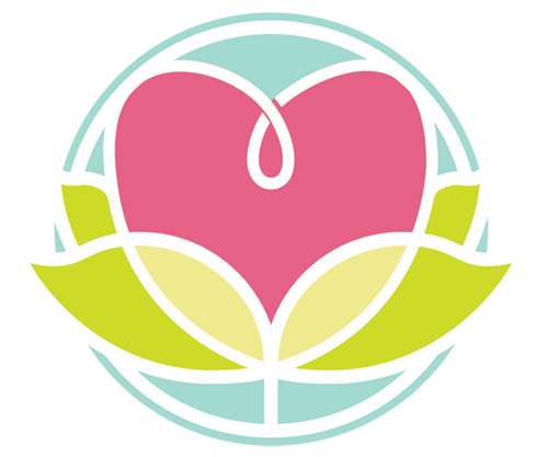 WeCreativez WhatsApp Support