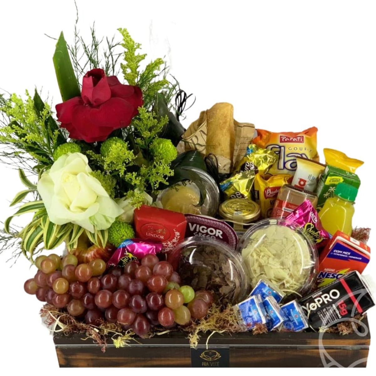 Um Dia Inesquecível