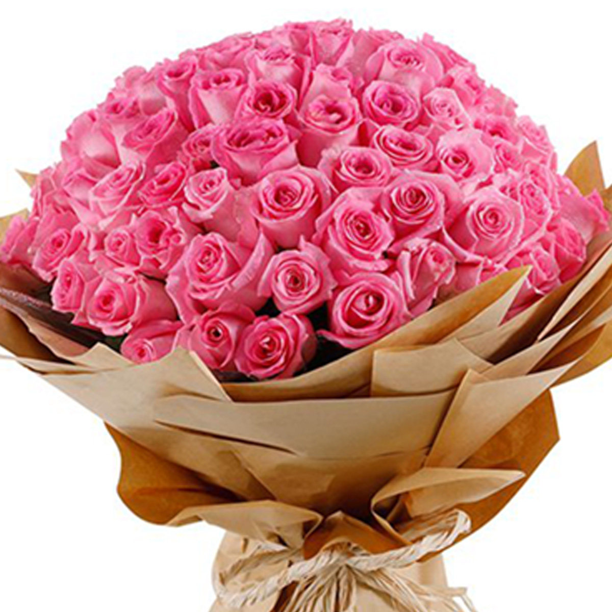 100 Rosas de Amor
